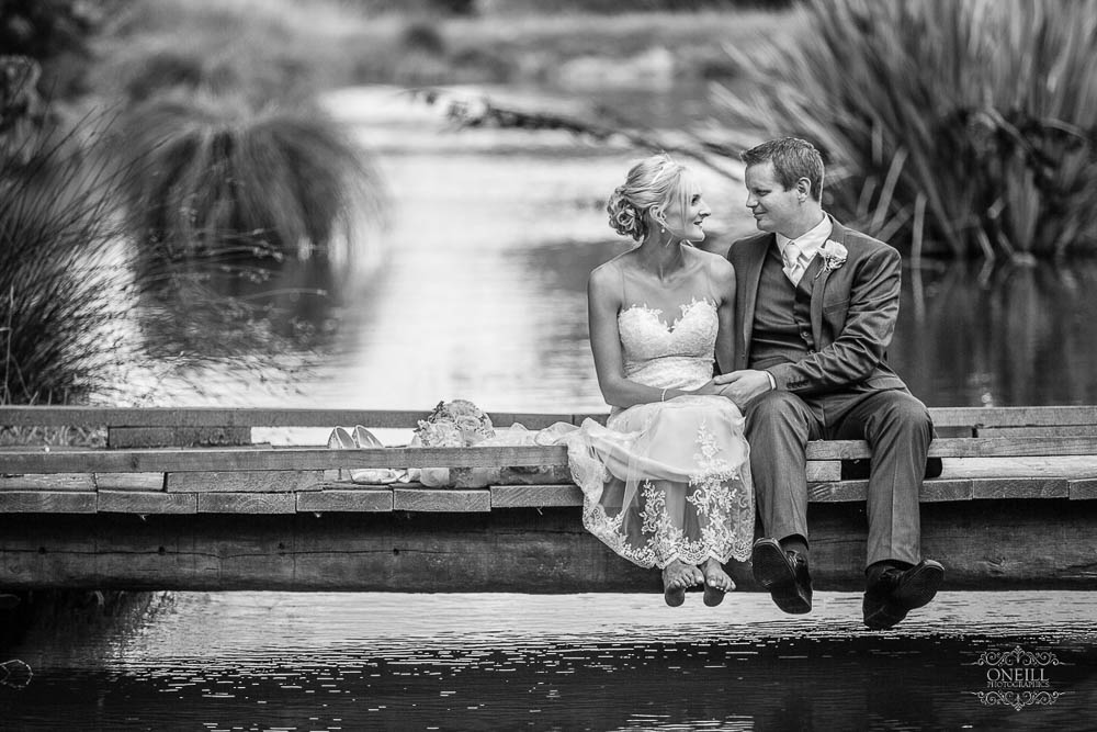 Jenna and Aaron wedding photo 040
